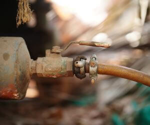 About Plumbers Pros Gardiner, MT